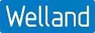 Логотип бренда Welland