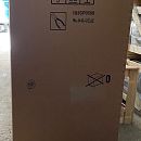 Винтовой компрессор Fini PLUS 16-08-500 ES. Дополнительное изображение 1