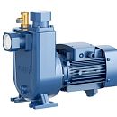 Канализационный насос Purity PXZW 25-35-3 (N), 400В. Основное изображение