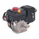 Бензиновый двигатель EVOline SN 210. Дополнительное изображение 3
