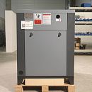 Винтовой компрессор IronMac IC 20/15 C VSD (IP55). Дополнительное изображение 3