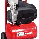 Поршневой компрессор Fini BIG PIONEER VKM362-3M. Основное изображение