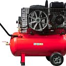 Поршневой компрессор Fubag BP 5200/100/9.8. Дополнительное изображение 3