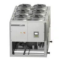 Промышленный чиллер ATS CGW 4160 (миниатюра)