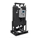 Осушитель воздуха Dalgakiran DryAir DA 300 (16 бар). Основное изображение