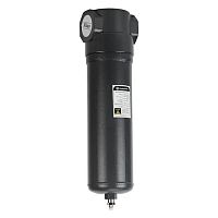 Магистральный фильтр ET-Compressors ET 090 C (миниатюра)