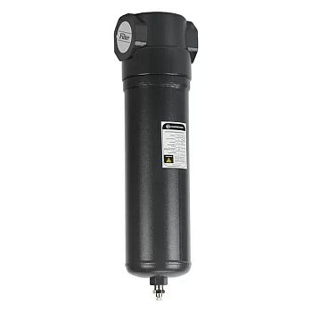 Магистральный фильтр ET-Compressors ET 090-20 C