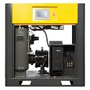 Винтовой компрессор ET-Compressors SL 22-10 D VS PM. Дополнительное изображение 1