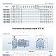 Поверхностный насос Purity PSTC 65-125/40 (N). Дополнительное изображение 2