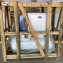 Спиральный компрессор Remeza КС5-8-270Д. Дополнительное изображение 1