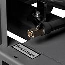 Винтовой компрессор Master Blast EC-150 VSD. Дополнительное изображение 15