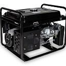 Бензиновый генератор Lifan 7 GF2-4 (LF7500E3). Дополнительное изображение 2