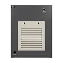 Винтовой компрессор Master Blast EC-150 VSD. Дополнительное изображение 7