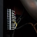 Дизельный генератор Toyo TKV-20SBS. Дополнительное изображение 6