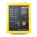 Блок АВР Redvolt EPB19000EA-T. Основное изображение