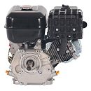 Бензиновый двигатель EVOline GB 270 C. Дополнительное изображение 7