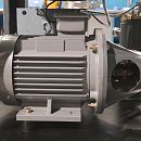 Винтовой компрессор IronMac IC 10/8 C VSD (IP55). Дополнительное изображение 6