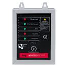 Блок АВР Fubag Startmaster DS 25000 (230V). Дополнительное изображение 2