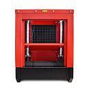 Дизельный генератор REDVOLT EPD14KSM. Дополнительное изображение 8
