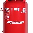 Поршневой Remeza СБ4/Ф-270.АВ890В. Основное изображение
