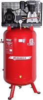 Поршневой Remeza СБ4/Ф-270.АВ890В (миниатюра)