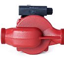 Циркуляционный насос Wellmix WRS 25/80 (180 мм). Дополнительное изображение 1