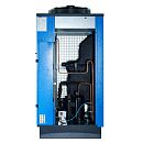 Осушитель воздуха Ats DSI 1400. Дополнительное изображение 2