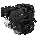 Бензиновый двигатель EVOline GB 460 V EFI. Основное изображение
