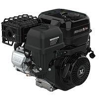 Бензиновый двигатель EVOline GB 460 V EFI (миниатюра)