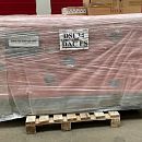 Дизельный генератор Fubag DSI 34 DAC ES. Дополнительное изображение 1