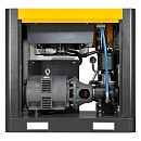 Винтовой компрессор ET-Compressors ET SL 15 8. Дополнительное изображение 2