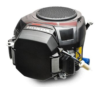 Бензиновый двигатель Honda GXV690RH-QYF4