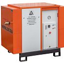 Винтовой компрессор ЗИФ СВЭ-7,2/1,0 ШР. Основное изображение