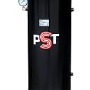 Ресивер для компрессора PST РВ-110/10. Основное изображение