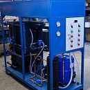 Чиллер ВМТ 16. Основное изображение