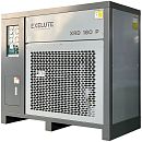 Осушитель воздуха Exelute XRD 180 P. Основное изображение