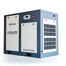 Винтовой компрессор Exelute EXV 22/8 Zoncn. Дополнительное изображение 1