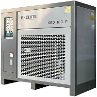 Осушитель воздуха Exelute XRD 180 P (миниатюра)