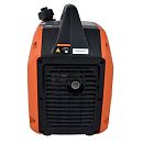 Бензиновый генератор EVOline BQH 2200 E. Дополнительное изображение 4