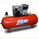 Поршневой компрессор Fiac СБ4/Ф-270.AB858/16. Основное изображение