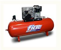 Поршневой компрессор Fiac СБ4/Ф-500.AB858/16 (миниатюра)