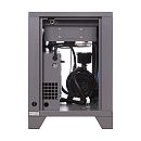 Винтовой компрессор Master Blast EC-10 VSD. Дополнительное изображение 7