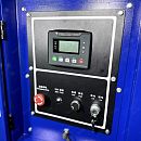 Передвижной компрессор KraftMachine КМ-10/12-ВДШ. Дополнительное изображение 11