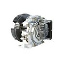 530SE00100 Спиральный блок IW 7,5-8 FINI. Основное изображение