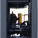 Винтовой компрессор Atom А-18.5 10 IP65. Дополнительное изображение 2