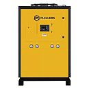 Чиллер ET-Chillers CA 1239. Основное изображение