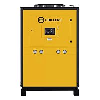 Чиллер ET-Chillers CA 483 (миниатюра)