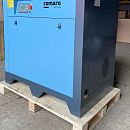 Винтовой компрессор Comaro XB 15-08. Дополнительное изображение 5