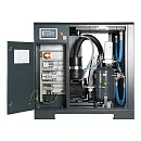 Винтовой компрессор без ресивера FINI PLUS 55-10. Дополнительное изображение 1