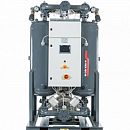 Осушитель воздуха Dalgakiran DryAir DBP-7200. Основное изображение